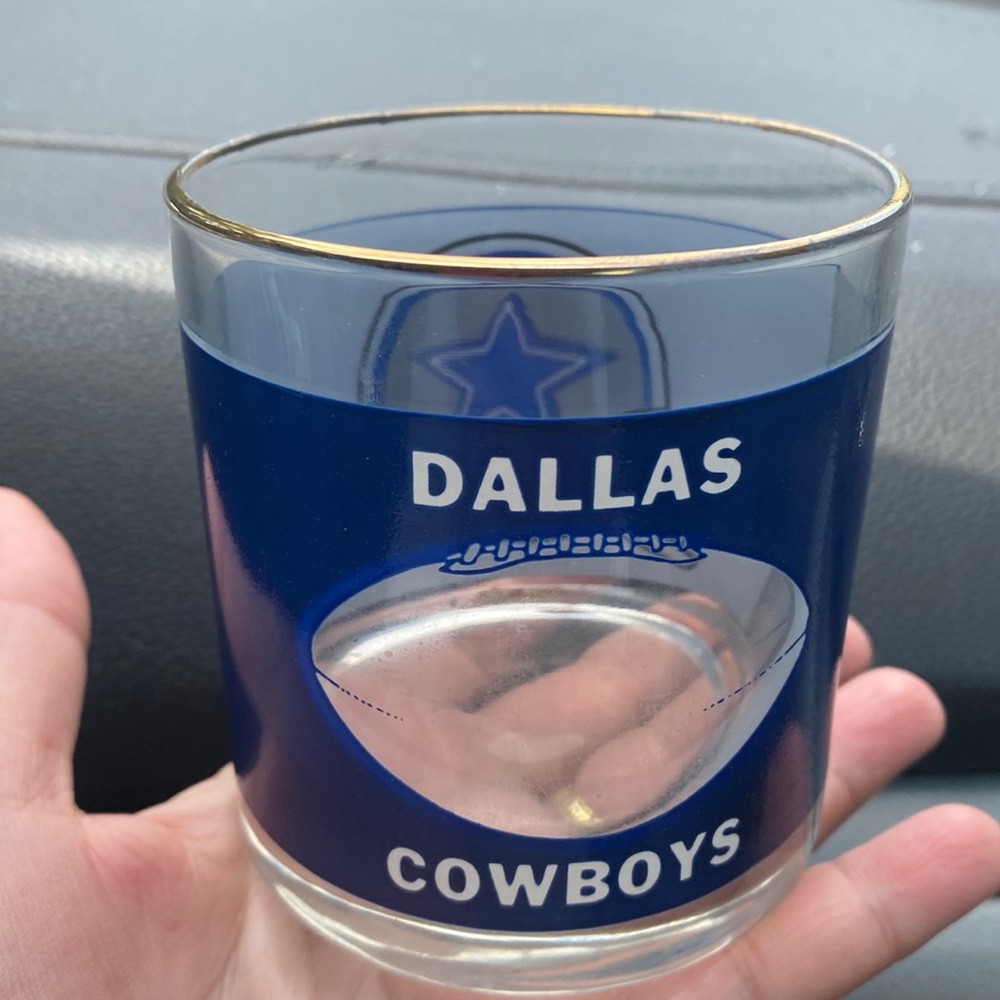 Cup